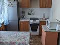 2-бөлмелі пәтер · 45 м² · 1/4 қабат, Катаева 57, бағасы: 14 млн ₸ в Павлодаре