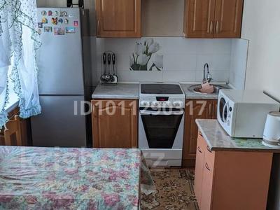2-бөлмелі пәтер · 45 м² · 1/4 қабат, Катаева 57, бағасы: 14 млн ₸ в Павлодаре