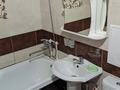 2-бөлмелі пәтер · 45 м² · 1/4 қабат, Катаева 57, бағасы: 14 млн ₸ в Павлодаре — фото 2