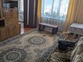 2-бөлмелі пәтер · 45 м² · 1/4 қабат, Катаева 57, бағасы: 14 млн ₸ в Павлодаре — фото 4