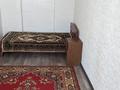 2-бөлмелі пәтер · 45 м² · 1/4 қабат, Катаева 57, бағасы: 14 млн ₸ в Павлодаре — фото 5