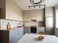 3-бөлмелі пәтер · 80 м² · 4/9 қабат, Жетісу-2 ш/а. 36, бағасы: 55 млн ₸ в Алматы, Ауэзовский р-н
