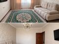 3-бөлмелі пәтер · 80 м² · 4/9 қабат, Жетісу-2 ш/а. 36, бағасы: 55 млн ₸ в Алматы, Ауэзовский р-н — фото 3