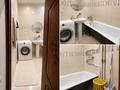3-бөлмелі пәтер · 80 м² · 4/9 қабат, Жетісу-2 ш/а. 36, бағасы: 55 млн ₸ в Алматы, Ауэзовский р-н — фото 6
