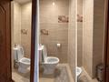 3-бөлмелі пәтер · 80 м² · 4/9 қабат, Жетісу-2 ш/а. 36, бағасы: 55 млн ₸ в Алматы, Ауэзовский р-н — фото 9
