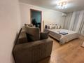 2-комнатная квартира · 56 м² · 5/5 этаж, Бухар Жырау 44 — Центр города,вокзал, 45 квартал, парк, ЦУМ, две двуспальные кровати и диван за 20 000 ₸ в Караганде, Казыбек би р-н — фото 22