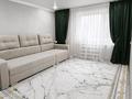 1-бөлмелі пәтер · 35.2 м² · 1/5 қабат, Темирбаева, бағасы: 15.5 млн ₸ в Костанае