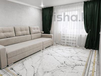 1-бөлмелі пәтер · 35.2 м² · 1/5 қабат, Темирбаева, бағасы: 15.5 млн ₸ в Костанае