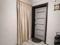 1-бөлмелі пәтер · 35.2 м² · 1/5 қабат, Темирбаева, бағасы: 15.5 млн ₸ в Костанае — фото 10