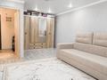 1-бөлмелі пәтер · 35.2 м² · 1/5 қабат, Темирбаева, бағасы: 15.5 млн ₸ в Костанае — фото 2