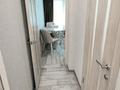 1-бөлмелі пәтер · 35.2 м² · 1/5 қабат, Темирбаева, бағасы: 15.5 млн ₸ в Костанае — фото 7