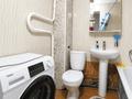 1-бөлмелі пәтер · 35.2 м² · 1/5 қабат, Темирбаева, бағасы: 15.5 млн ₸ в Костанае — фото 8