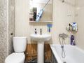 1-бөлмелі пәтер · 35.2 м² · 1/5 қабат, Темирбаева, бағасы: 15.5 млн ₸ в Костанае — фото 9