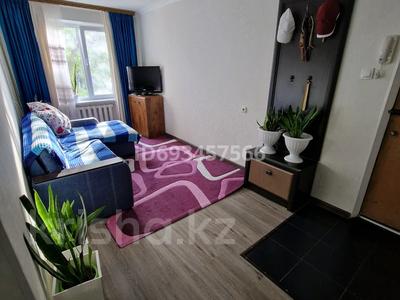 3-комнатная квартира, 70 м², 2/5 этаж, мкр Восток 92 за 30 млн 〒 в Шымкенте, Енбекшинский р-н