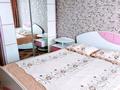 2-комнатная квартира · 52 м² · 4/9 этаж, проспект Шакарима 9 — Дулатова за 20 000 ₸ в Семее — фото 4