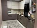 4-бөлмелі пәтер · 109 м² · 1/6 қабат, Шайсултана Шаяхметова, бағасы: 78 млн ₸ в Костанае — фото 3