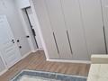 2-бөлмелі пәтер · 48 м² · 3/13 қабат, мкр Тастак-1 348/2, бағасы: 41 млн ₸ в Алматы, Ауэзовский р-н — фото 2