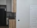 2-бөлмелі пәтер · 48 м² · 3/13 қабат, мкр Тастак-1 348/2, бағасы: 41 млн ₸ в Алматы, Ауэзовский р-н — фото 5