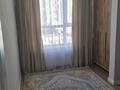 2-бөлмелі пәтер · 48 м² · 3/13 қабат, мкр Тастак-1 348/2, бағасы: 41 млн ₸ в Алматы, Ауэзовский р-н — фото 6