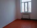 3-комнатная квартира · 100 м² · 2 этаж, Сырғақ батыр 318 за 110 000 〒 в Туркестане — фото 2