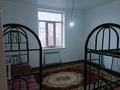 3-комнатная квартира · 100 м² · 2 этаж, Сырғақ батыр 318 за 110 000 〒 в Туркестане — фото 5