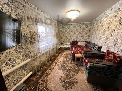 Отдельный дом • 4 комнаты • 81 м² • 10 сот., Бензострой - за 22.5 млн 〒 в Петропавловске