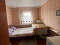 Отдельный дом • 4 комнаты • 81 м² • 10 сот., Бензострой - за 22.5 млн 〒 в Петропавловске — фото 12
