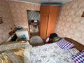 Отдельный дом • 4 комнаты • 81 м² • 10 сот., Бензострой - за 22.5 млн 〒 в Петропавловске — фото 3