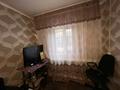 Отдельный дом • 4 комнаты • 81 м² • 10 сот., Бензострой - за 22.5 млн 〒 в Петропавловске — фото 7