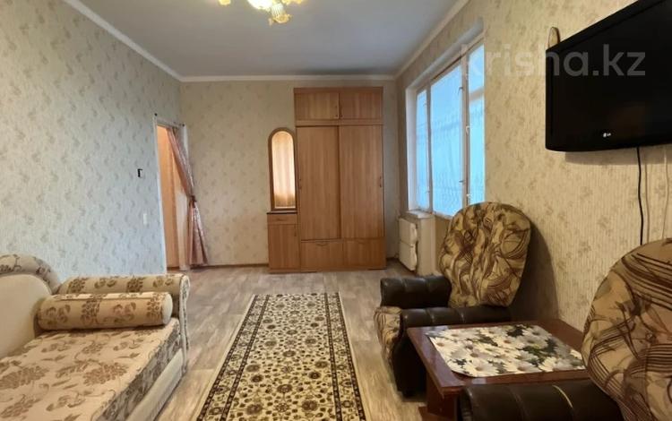 Продажа 1 Комнатных