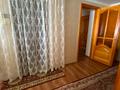 Отдельный дом · 4 комнаты · 116 м² · 5 сот., Чернышевского 55 за 55 млн ₸ в Костанайской обл. — фото 11