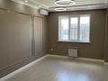 3-комнатная квартира · 100 м² · 7/8 этаж, мкр Нурсая, Абулхаир хана за 48 млн ₸ в Атырау — фото 4