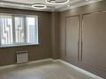 3-комнатная квартира · 100 м² · 7/8 этаж, мкр Нурсая, Абулхаир хана за 48 млн ₸ в Атырау — фото 5