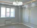 3-комнатная квартира · 100 м² · 7/8 этаж, мкр Нурсая, Абулхаир хана за 48 млн ₸ в Атырау — фото 11