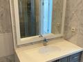 3-комнатная квартира · 100 м² · 7/8 этаж, мкр Нурсая, Абулхаир хана за 48 млн ₸ в Атырау — фото 16