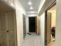 3-комнатная квартира · 69 м² · 1/5 этаж, Пушкина 62 — Карасай батыра за 399 999 ₸ в Алматы, Медеуский р-н — фото 11