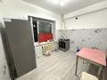 3-комнатная квартира · 69 м² · 1/5 этаж, Пушкина 62 — Карасай батыра за 399 999 ₸ в Алматы, Медеуский р-н — фото 12