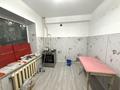 3-комнатная квартира · 69 м² · 1/5 этаж, Пушкина 62 — Карасай батыра за 399 999 ₸ в Алматы, Медеуский р-н — фото 13