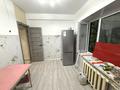 3-комнатная квартира · 69 м² · 1/5 этаж, Пушкина 62 — Карасай батыра за 399 999 ₸ в Алматы, Медеуский р-н — фото 14