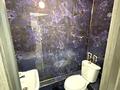3-комнатная квартира · 69 м² · 1/5 этаж, Пушкина 62 — Карасай батыра за 399 999 ₸ в Алматы, Медеуский р-н — фото 15