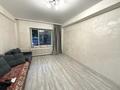 3-комнатная квартира · 69 м² · 1/5 этаж, Пушкина 62 — Карасай батыра за 399 999 ₸ в Алматы, Медеуский р-н — фото 2