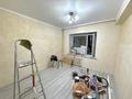 3-комнатная квартира · 69 м² · 1/5 этаж, Пушкина 62 — Карасай батыра за 399 999 ₸ в Алматы, Медеуский р-н — фото 4