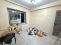 3-комнатная квартира · 69 м² · 1/5 этаж, Пушкина 62 — Карасай батыра за 399 999 ₸ в Алматы, Медеуский р-н — фото 5