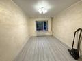 3-комнатная квартира · 69 м² · 1/5 этаж, Пушкина 62 — Карасай батыра за 399 999 ₸ в Алматы, Медеуский р-н — фото 6