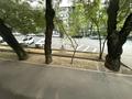 3-комнатная квартира · 69 м² · 1/5 этаж, Пушкина 62 — Карасай батыра за 399 999 ₸ в Алматы, Медеуский р-н — фото 8