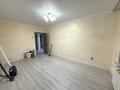 3-комнатная квартира · 69 м² · 1/5 этаж, Пушкина 62 — Карасай батыра за 399 999 ₸ в Алматы, Медеуский р-н — фото 9