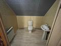 Саяжай · 4 бөлме · 200 м² · 200 сот., Строительная 27 27, бағасы: 65 млн ₸ в Атырау, мкр Авангард-2 — фото 16