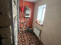 Саяжай · 4 бөлме · 200 м² · 200 сот., Строительная 27 27, бағасы: 65 млн ₸ в Атырау, мкр Авангард-2 — фото 19