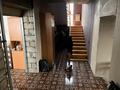 Саяжай · 4 бөлме · 200 м² · 200 сот., Строительная 27 27, бағасы: 65 млн ₸ в Атырау, мкр Авангард-2 — фото 21