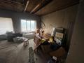 Саяжай · 4 бөлме · 200 м² · 200 сот., Строительная 27 27, бағасы: 65 млн ₸ в Атырау, мкр Авангард-2 — фото 23